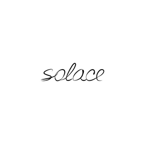 solace