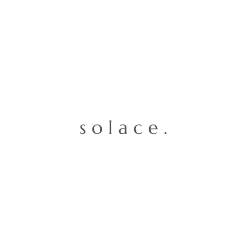solace